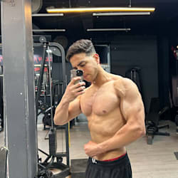 mohamedmohsen42