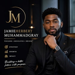 jamiemuhammad1