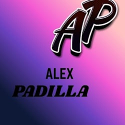 alexpadilla31