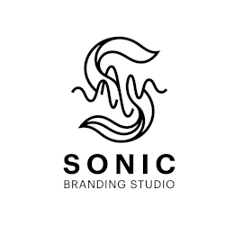 david_sonik