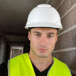 nathaniller