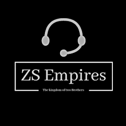 zaryab1221