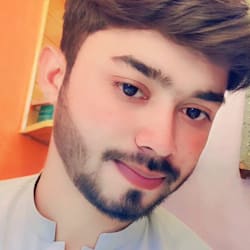 hadi__creative