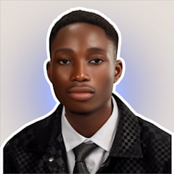 sam_duro