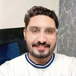 aqib0209