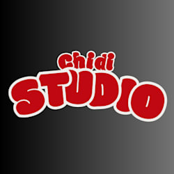 sam_chidi7