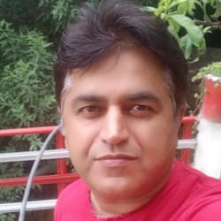 sajidiqbal824