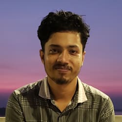 saasservices