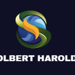 colbert_harold6