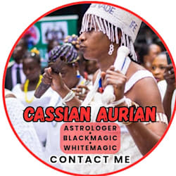 cassian_aurelia