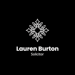 solicitorlauren