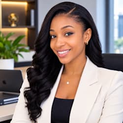 janet_lola