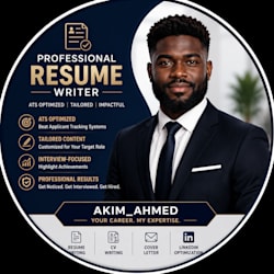 akim_ahmed