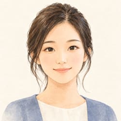 kasumiiii
