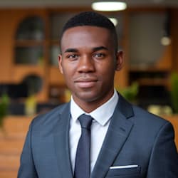 kingsley_wale