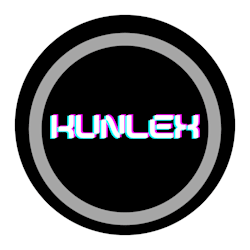 ku_nle