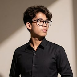 ardystudio