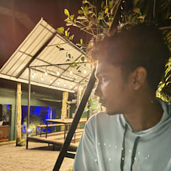 akhiluthaman_1
