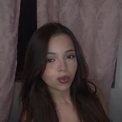ketlyn_2523