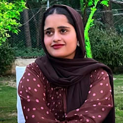 daniaaaqil