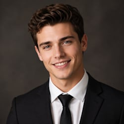 marksinge
