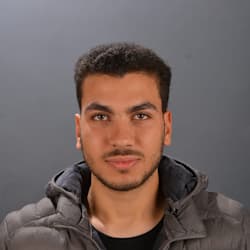 ahmad_hossamps