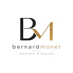 bernardmonet
