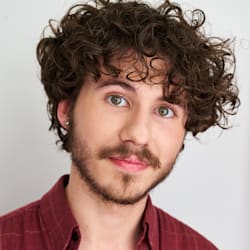 simonrug