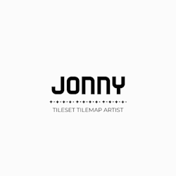 jonnytilesetmap
