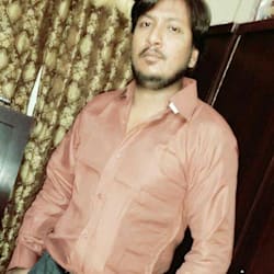 asadshaikh0312