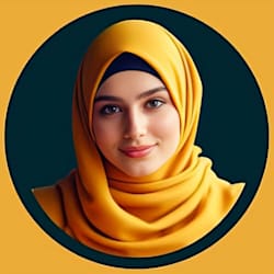 ghazla_34