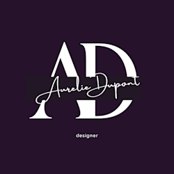 aureliedupont56