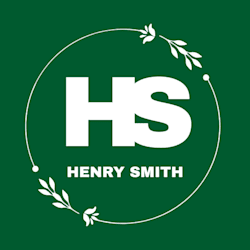 henrysmith879