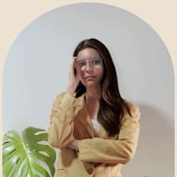 engrperez