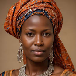 mjabulile