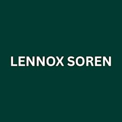 lennoxsoren