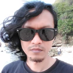 ayoksfhc
