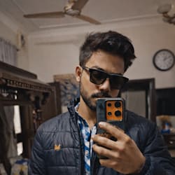 m_shahzar_