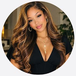 missshanteljaco