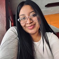 lucia_cortez_gt