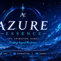 azureessence