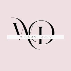 wilson_005
