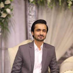 mas_memon