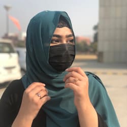 areeba_web_dev