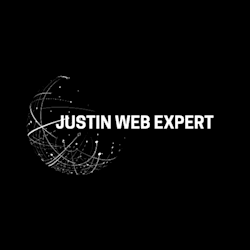 justinxwebb