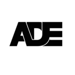 ade_daramola