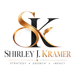 shirleyj_kramer