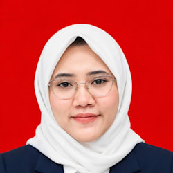 miftadianm