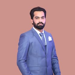 ali_raza_277