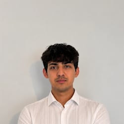 ayush_dandekar